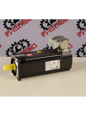 SCHNEIDER BMH0703P07A2A (Servomotor) - 6 meses de garantía