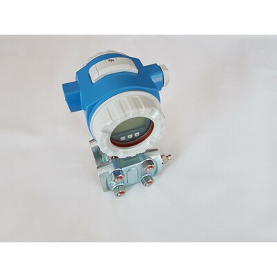 Endress  Hauser Deltabar S Drucktransmitter  PMD751AX76142