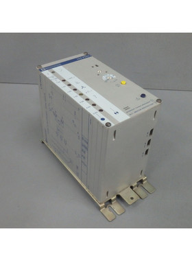 LT8PE03 - Telemecanique - LT8-PE03/Protection Of Engine Alte