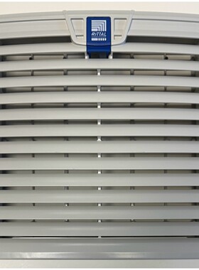 Rittal Auslassfilter / SK3240.200