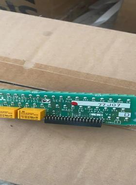 A70TA55A-ECBC186B727G52实价350议价