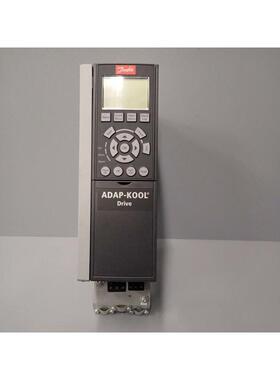 131G4457 - DANFOSS - 131G4457 / Variatore 1.5KW 3PH Used