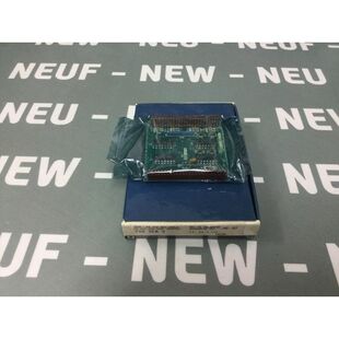 TELEMECANIQUE Non Adapter 232 Insulat TSXSCA3