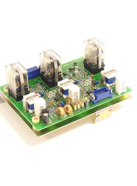 Mitsubishi NTSB-01-DWC Karte BY172B128G5