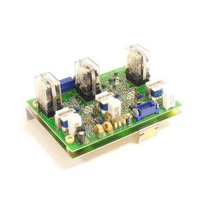 Karte Mitsubishi DWC BY172B128G5 NTSB