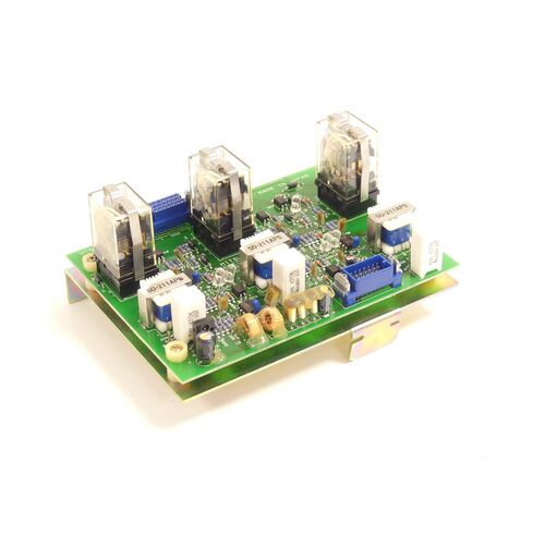Mitsubishi NTSB-01-DWC Karte BY172B128G5