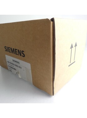 Siemens SME93 1FN1910-0AA20-3AA0 Geberanschlussbox SN: F2B70