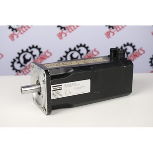 030 发动机 COPCO 无保修 SERVO M506F ATLAS