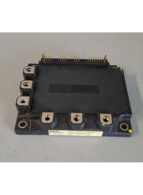 A50L00010266 - FUJI - A50L-0001-0266 N/Designation Used