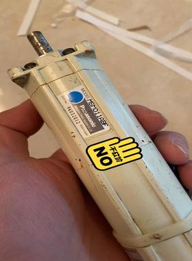 MSM5AZA6F MSM011ABF MSM021ABF议价