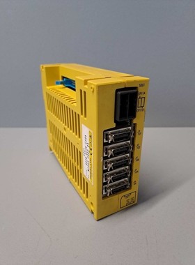 A02B0236C205 - FANUC - A02B-0236-C205 / Módulo De Interfaz