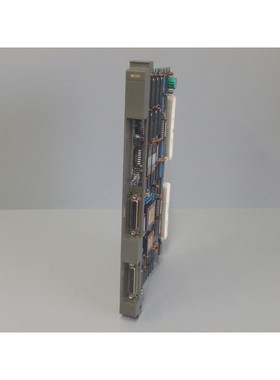 MC121 - MITSUBISHI - MC121 / Circuito Panel Usada