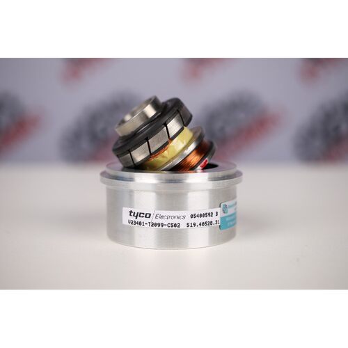 TYCO V23401-T2099-C502 / T2099-C502 (RESOER) - 6 months wa