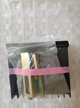 HMMCO温控仪ST380议价