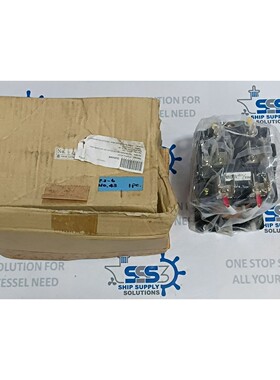 Denki Keiki TSE-10LFJ 变压器 100伏安 Pri. 460伏秒 115伏TSE10