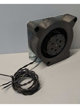 RL901850 - EBMPAPST - RL 90-18/50 / Ventilador Radial 230VAC