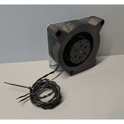 RL901850 - EBMPAPST - RL 90-18/50 / Ventilador Radial 230VAC