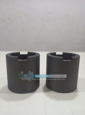 主发动机夹克,线轴承 P/N 41 (ID 45 毫米 X OD 58 毫米 X L 60)