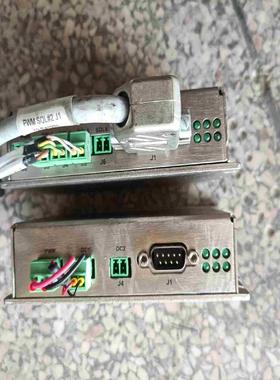 02-15470 02-15496 PWM DC Motro议价