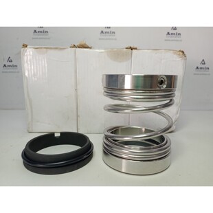 Shinko Pumpe P/N: 54 Mechanische Dichtung Für SVS-250M - Ne
