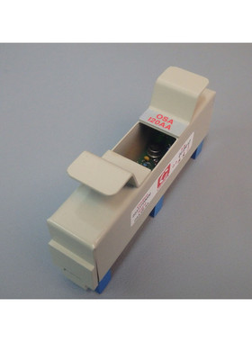 OSA120AA - BIOTECO - Osa 120AA/22311100000 Module I/O Digita