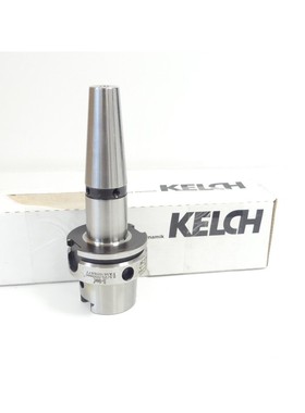 Kelch ISO 12164-1-A Werkzeugaufnahme 311.S614.322 SN 73255 u
