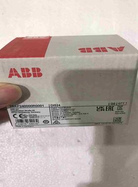 ABBDI5241SAP240000R0001议价