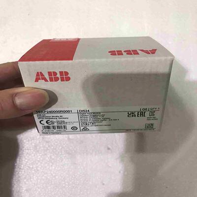ABBDI5241SAP240000R0001议价
