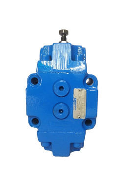 Vickers RG 06 Y3 23UG Soupape De Contr?le De Pression