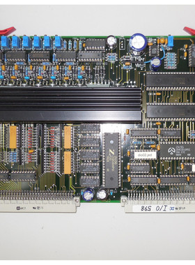 Datacon EPCIO25 EPCI025 Artikel Nr. KRT428.025