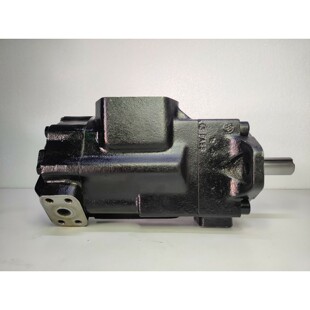 B14 B05 2R00 Denison Hydraulische T6CCMW D111 Dop Hydraulics