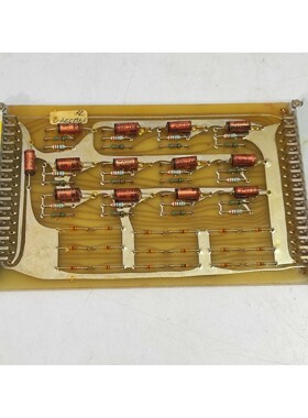 Stromberg 5760082-9A PCB Sgea 147 E7 57600829A Sgea 147E7