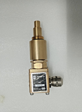 Damcos DPI-E-68 Positions Indikator 160B4170 P/N: 160B4240 -