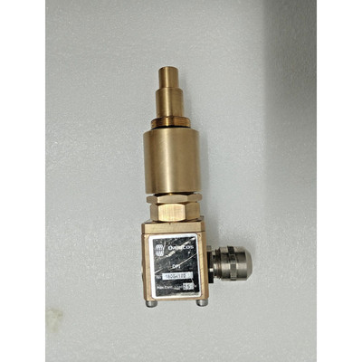 Damcos DPI-E-68 Positions Indikator 160B4170 P/N: 160B4240 -