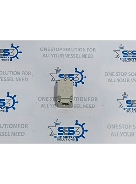 阿自倍尔 1LS19-J 通用紧凑型限位开关 IP67 3A-240VAC 0.4A-30VD