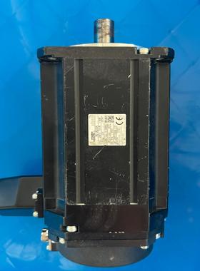 三菱伺服电机HG-JR1534议价