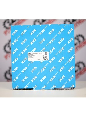 SICK SRS50-HWV0-K22 (ID 1037094) (ENCODER) - 6 Monate Garant