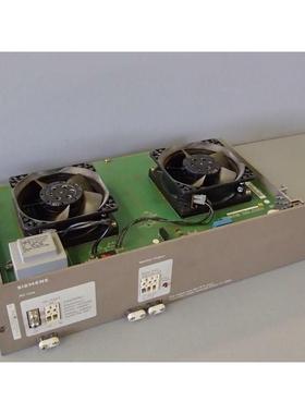 6ES59883LA11 - SIEMENS - 6ES5988-3LA11 / Mod. Kühlsystem Us