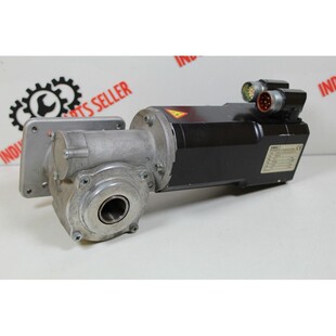 SMB SBL3-0250-45-4/PXS-A (Servomotor) - 6 Monate Garantie