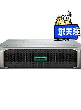 HPE MSA 2050 876129-002议价
