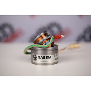 SAGEM months warranty RESOER