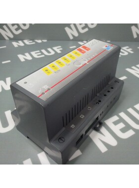 CLP204 - WIT - 6,2, 0,0 / Unit Power Plant Clip Nano New