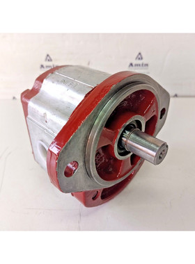 Dowty 3028 Idraulico Cambio Pompa - Pressione Testato