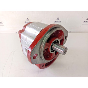 Dowty 3028 Idraulico Cambio Pompa - Pressione Testato