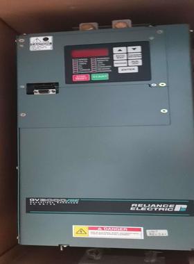 瑞恩伺服驱动器GV3000SE销售50V4060议价