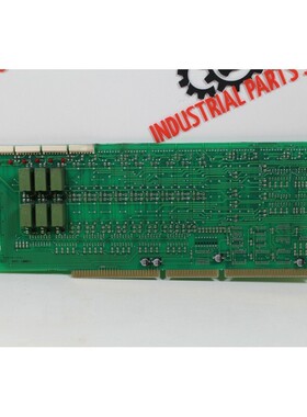 Samsung Electronics RA41-10001U (board) - 6 months warranty