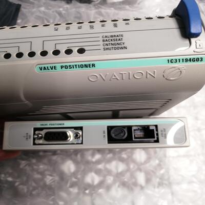 1C31194G03 1C31197G01议价