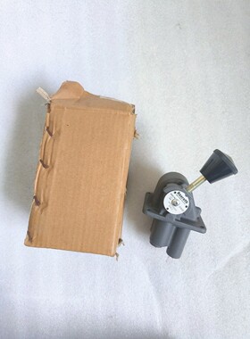 REXROTH AVENTICS 2HA-2 R431005016 PILOTAIR VALVE P-059340-00