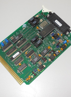 Micrion 150-1522 rev D