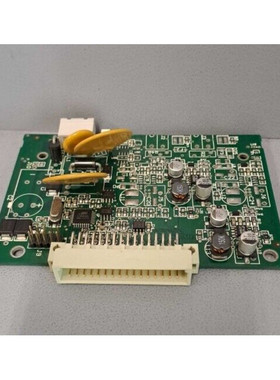 Pxif - PERAX - Pxif / Module Board Used